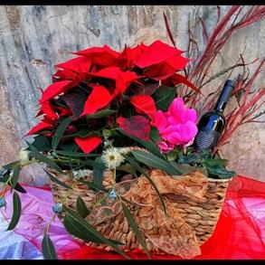 IMG_20201117_214856_828